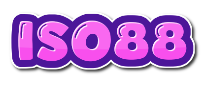 Logo Baru